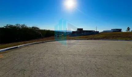 Lote para Venda em Caratinga, Parque Lagoa Silvana