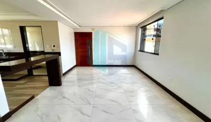 Cobertura para Venda em Ipatinga, Esperança, 3 dormitórios, 2 suítes, 1 banheiro, 1 vaga