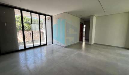 Apartamento para Venda em Ipatinga, Caravelas, 3 dormitórios, 1 suíte, 1 banheiro, 1 vaga