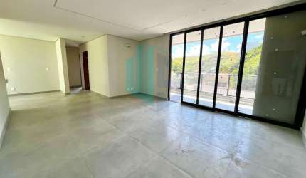 Apartamento para Venda em Ipatinga, Caravelas, 3 dormitórios, 1 suíte, 1 banheiro, 1 vaga