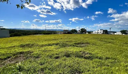 Lote para Venda em Caratinga, Parque Lagoa Silvana
