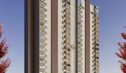 Apartamento para Venda em Ipatinga, Cidade Nobre, 3 dormitórios, 1 suíte, 1 banheiro, 2 vagas