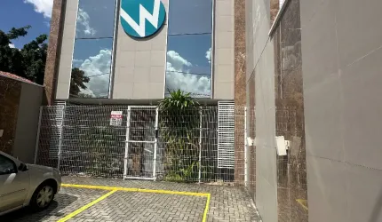 Triplex Imperdível