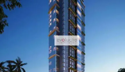 ESPETACULAR APTO UNICO FRENTE MAR BACIA DA VOVÓ 134M2 OPORTUNIDADE