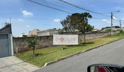 LINDO TERRENO