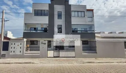 Apartamento com 2 dormitórios por R$ 649.000