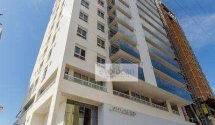 LATITUDE 26 - APTO COM 3 QUARTOS 1 SUITE POR R$ 1.350.000 - ITACOLOMI - B. PIÇARRAS