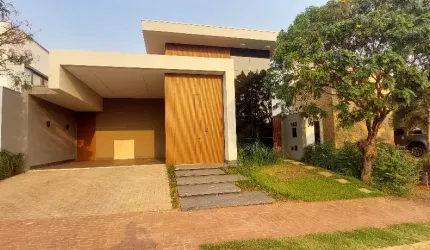 LINDA CASA ESTÂNCIA DOS IPÊS