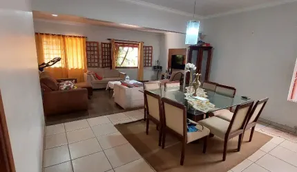 OPORTUNIDADE CASA BAIRRO OLINDA