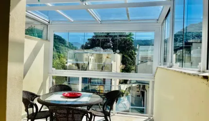 Maravilhosa casa em Juquey de porteira fechada!!  Ar condicionado ! Ótima Mobília!