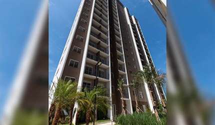 Lindo apartamento mobiliado para locação. $3.100 o valor do pacote!