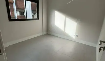 Apartamento com 3 dormitórios à venda, 98 m² por R$ 1.350.000 - Palmas - Governador Celso Ramos/SC