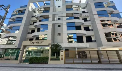 apartamento 2 quartos a 150m da praia