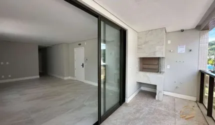 apartamento 3 quartos