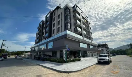 apartamento 3 quartos Praia Grande