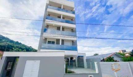 apartamento mobiliado em palmas