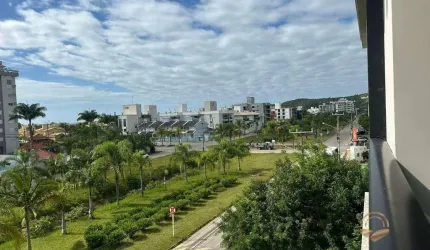 apartamento mobiliado em palmas