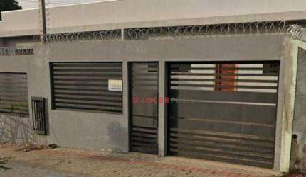 Compre seu imóvel com a entrada facilitada !