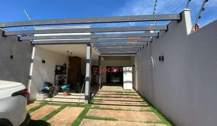 Alugue Pelo Cartão de Crédito