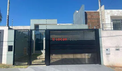 Alugue Sem Fiador