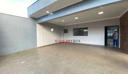 Alugue Sem Fiador