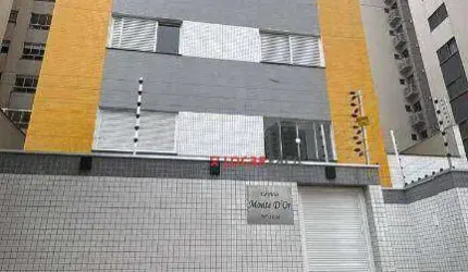 Alugue Mesmo Negativado