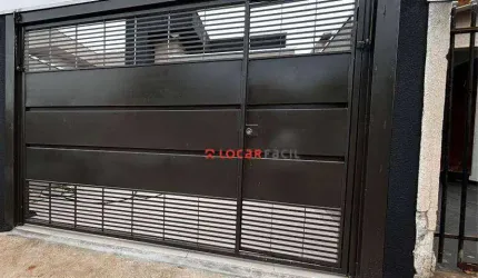 Alugue Mesmo Negativado