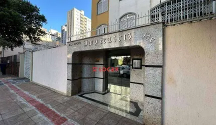 Alugue sem fiador