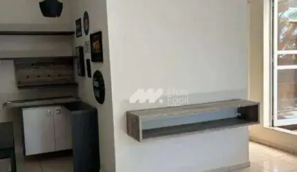 Alugue Sem Fiador