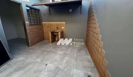 Alugue Sem Fiador