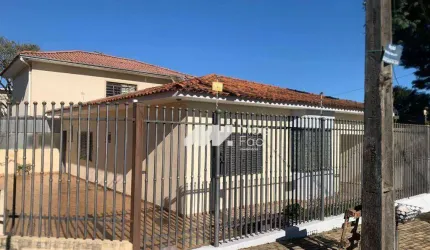 Alugue Sem Fiador