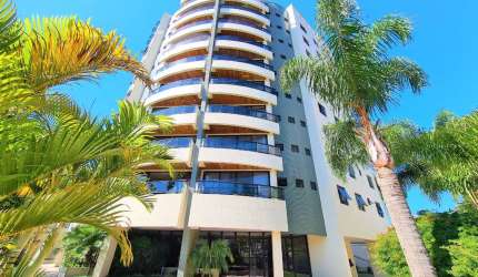 Apartamento com 3 quartos à venda na Rua Saldanha Marinho, 2127, Batel, Curitiba por R$ 1.750.000