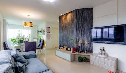 Apartamento com 3 quartos à venda na Rua 3198, 147, Centro, Balneário Camboriú por R$ 1.750.000