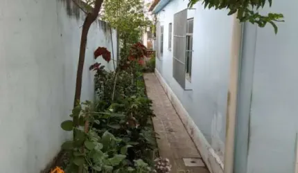 Venda a vista Casa com 3 quartos, 94,30m², São João de Meriti, Tomazinho