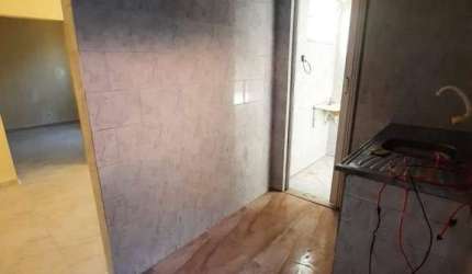Apartamento com 1 quarto, 30m², à venda em São João de Meriti, Grande Rio