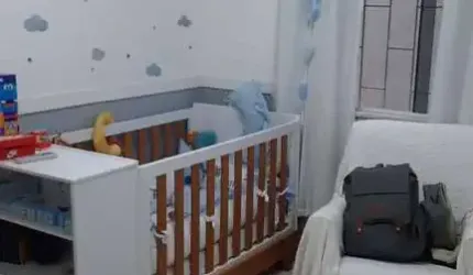 Vende URGENTE, Baixou o preço, Casa 3 quartos, piscina, Vila Jurandir, São João de Meriti