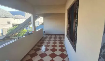 URGENTE, baixou preço, Sobrado com 2 quartos, 96m², à venda São João de Meriti, Vila Jurandir