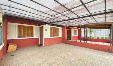 Casa a venda no Moradas Do Sul