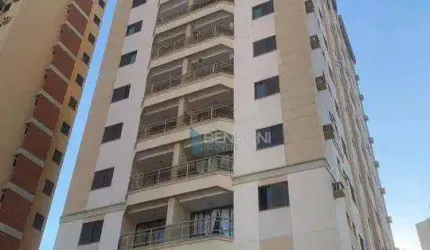 Edificio Amadeus
