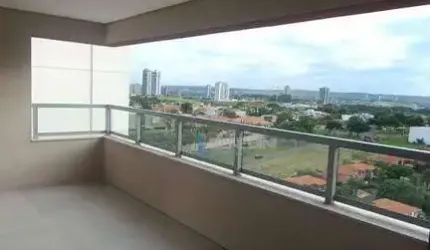 Apartamento com 3 dormitórios à venda, 100 m² por R$ 900.000,00 - Jardim Botânico - Ribeirão Preto/SP
