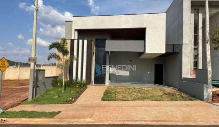 Condominio quinta da mata
