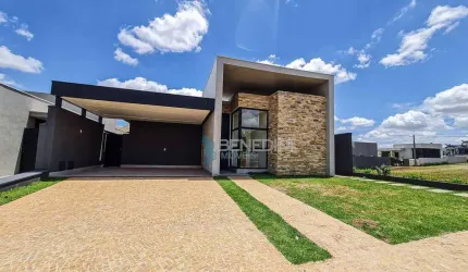 Casa Alto do Castelo