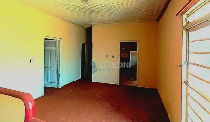 Casa coronel luiz da cunha