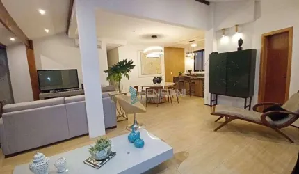 Linda Casa Bonfim Paulista