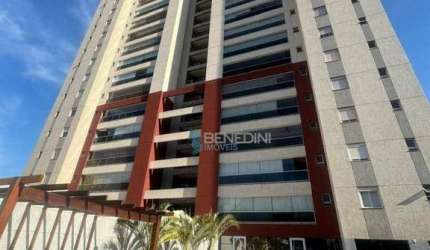 Residencial Lumnesia