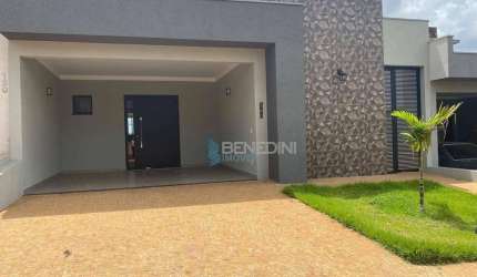 Condominio San Marco - Liesina