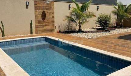 Residencial Terras de Florença