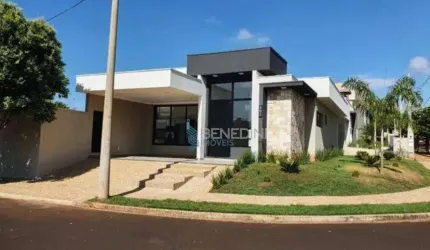 Condomínio Buona Vita Ribeirão