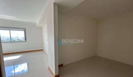 Apartamento com 4 dormitórios à venda, 320 m² por R$ 2.300.000,00 - Jardim Botânico - Ribeirão Preto/SP