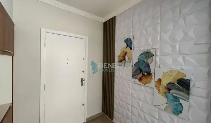 Vendo Apatamento no Centro de Ribeirão Preto